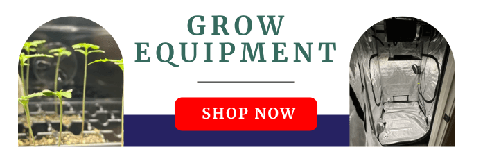 WA Cultivation Banner 2 (710 x 235 px).png