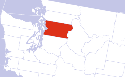 Snohomish County Cannabis