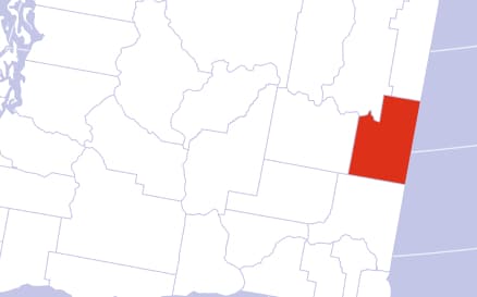 Washington Spokane County.jpg